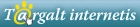 targalt-internetis-logo